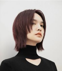 -丽时 Hair Salon