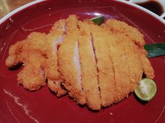 -苏小柳手工点心(人民广场分院)