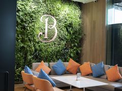 -广交会威斯汀酒店