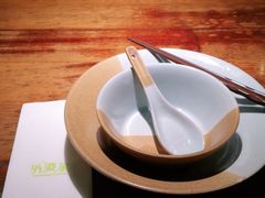 -外婆家(西溪印象城店)