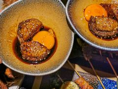 -無境·匠心日本料理(汉街店)