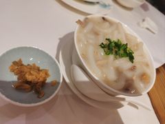 -广州酒家(中华广场店)