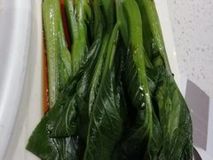 -汉口巷子(宝丰路店)