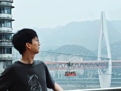 -白象居