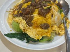 -華歡冰室-WahFoon(吉大店)