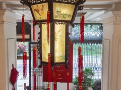-陶然轩(沙面店)