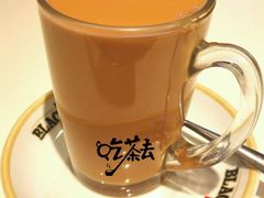 -龙记烧腊茶餐厅(常德路店)