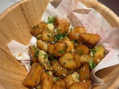 -来菜·湖北头牌藕汤(武商MALL众圆店)
