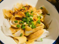 -炉鱼(萧山万象汇店)