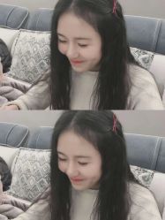 -丽都整形美容医院·全国连锁旗舰店