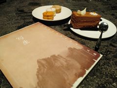 -三清山希尔顿度假酒店