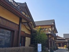 -诗经里