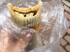 -郭老六臭豆腐(兰青街店)