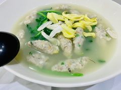 -小榄人家酒楼(民安店)