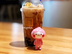 -奈雪的茶(领展中心城店)
