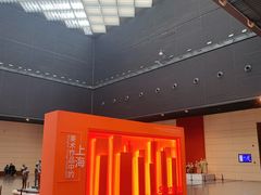 -中华艺术宫(上海美术馆)