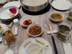 -阿杜打边炉(五江天街店)