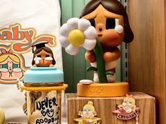 -泡泡玛特POPMART(壹号店)
