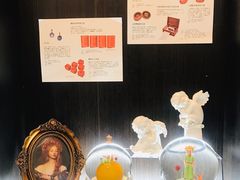 -思南书局·诗歌店