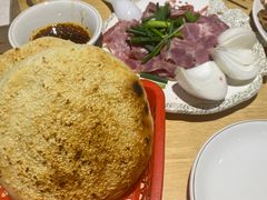 -李柱·柘城垛子羊肉旗舰店(通泰路店)