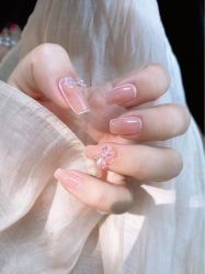 点击看大图 -东方麒麟·潘多拉SALON