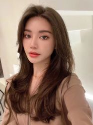 -INSTYLE·SALON