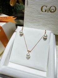 -GiO挚澳珠宝(侨福芳草地店)