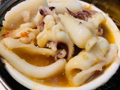 -点点心点心专门店(旺角店)