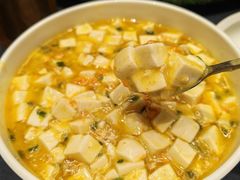 -苏州人家·精致苏帮菜(斜塘店)