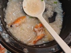 -潮汕铺老店(甜水井店)