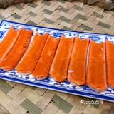 北京首家甜品自助火锅，32道甜品随便吃