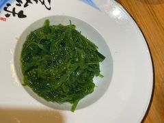 -九道菜有鸡鱼头(石鼓路店)