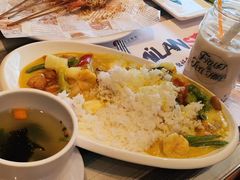 -米兰西点(鞍山店)