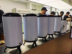 -introlemons(北京西单更新场店)