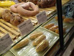 -多乐之日(和平伊势丹店)