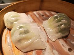 -外婆家(南开大悦城店)