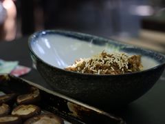 -素描餐厅(灵隐天竺店)