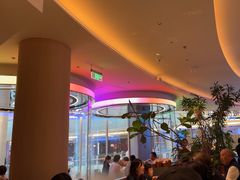 -桂满陇·蟹黄小笼汤包(清河万象店)