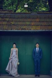 点击看大图 -WECOUTURE高级订制广州