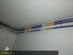 -苏宁易购(Suning Elec南通如皋金鹰大厦店)