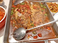 -匠熙小馆(崇文门店)