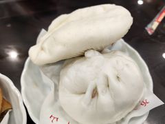 -方中山胡辣汤(大学中路56号院店)