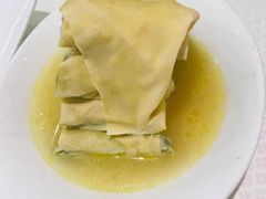 -金时代顺风大酒店(协泰店)