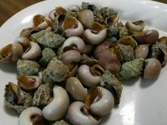 -杨记海鲜楼(三门黑金冠店)