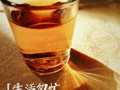 -区海鸡场饭店(石壁店)