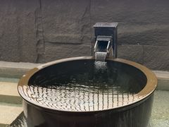 -汤印温泉假日酒店(崇礼富龙滑雪场店)