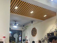 -西江红·株洲本地菜(滨江南路店)