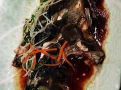 -小广寒电影艺术餐厅(小广寒经三路店)