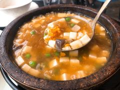 -柒园·三十年创意杭帮菜(龙湖滨江天街店)