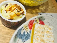 -温野菜涮涮锅(曲江大悦城店)